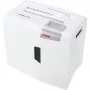 Destruidora de documentos HSM shredstar S10, 6 mm + mecanismo de corte de CD separado