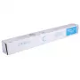 Toner Utax 1T02NDCUT0 CK-8514C 2000 páginas ciano