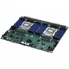 Placa-mãe ASRock TURIN2D24G-2L+/500W AMD SoC Socket SP5