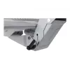 Ergotron SV 97-827 Braço para teclado com altura ajustável