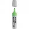 Pelikan 823425 verde