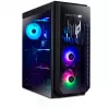 Acer Predator Orion 7000 PO7-660 - Torre - Core Ultra 9 285K / 3,7 GHz