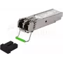 Transceptor de fibra ótica SFP CBO SFP-1G-EX modelo compatível SFP-1G-EX-CP-BO