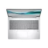 Portátil HP Elite 660 G11 16