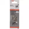 Acessório para serra de recortes Bosch 2 607 010 079