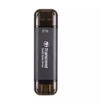 Microfone de coluna Ipevo KFT VC-A10 ligação USB áudio HD