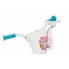 Bicicleta infantil Toimsa TOI1181, rodas de 12