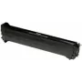 Unidade de impressão original OKI 46507413
