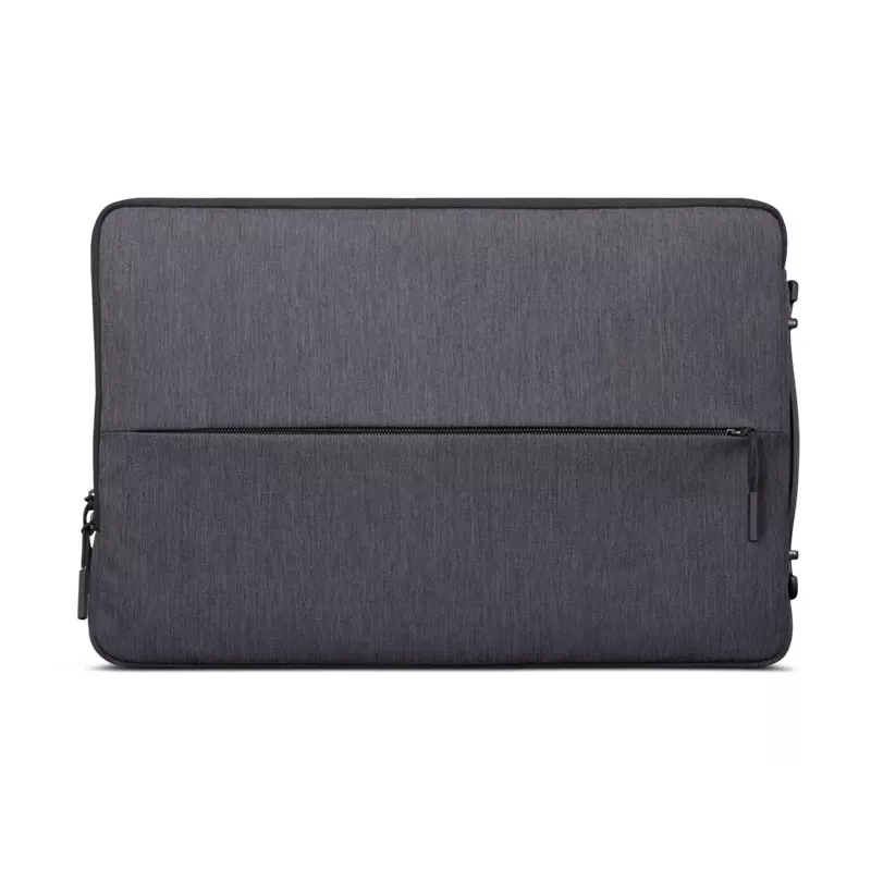 Mala para portátil Lenovo GX40Z50942 39,6 cm (15,6
