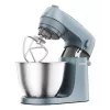 Robot de cozinha Kenwood KZM35.000GY 800 W 4 L azul
