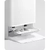 Robô aspirador Xiaomi X20 Pro — 7000 Pa de potência de aspiração, bateria 5200 mAh, 160 min de autonomia, navegação LDS, função de lavagem, depósito de pó 2,5 L, regresso automático à base