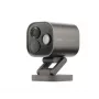 Camera Hub Aqara G5 Pro (Wi-Fi) cinzento