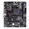 Motherboard BIOSTAR A520MT AM4 Micro-ATX