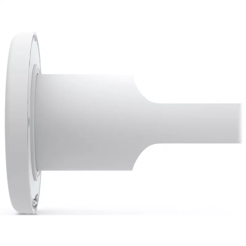 Ubiquiti UniFi Access Rescue KeySwitch UA-Rescue