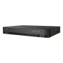 Gravador 5-em-1 HIKVISION iDS-7208HQHI-M1/XT(STD)/4A+8/4ALM