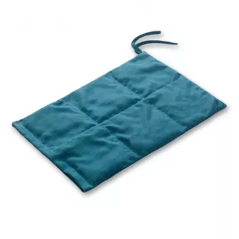 Medisana HS 200 almofada térmica, 30 x 40 cm