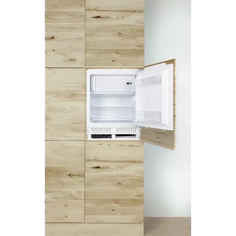 Combinado frigorífico-congelador UM130.3i(E)