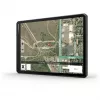 Sistema de navegação Garmin 1095 Fixo 25,6 cm (10.1 ) Ecrã tátil TFT 554 g preto (010-02749-10)