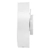 Absorvedor de odores inteligente Rojeco Haobai 4000mAh