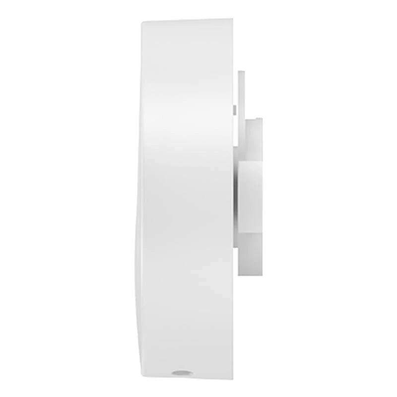 Absorvedor de odores inteligente Rojeco Haobai 4000mAh
