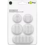 Acessório de conectividade Wentronic 70681 branco