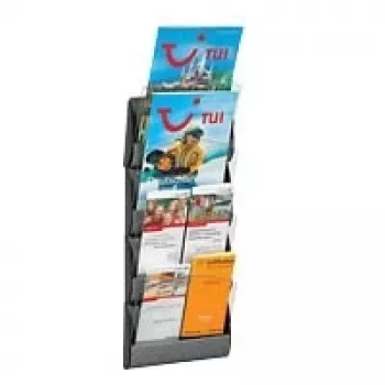 Revisteiro PaperFlow K540655