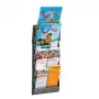 Revisteiro PaperFlow K540655