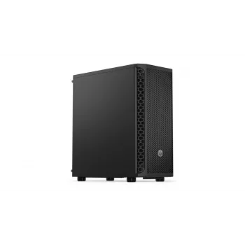 ENDORFY Signum 300 Solid torre preta
