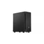 ENDORFY Signum 300 Solid torre preta
