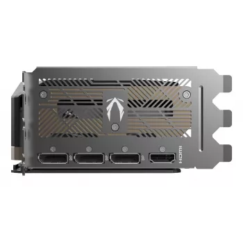 Placa gráfica NVIDIA GeForce RTX 5080 16 GB GDDR7