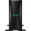Servidor HPE ProLiant ML110 Gen11 8 TB Torre 2,4 GHz 32 GB DDR5