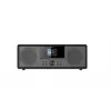 Inter Sales rádio internet | FM | DAB | CD | BT