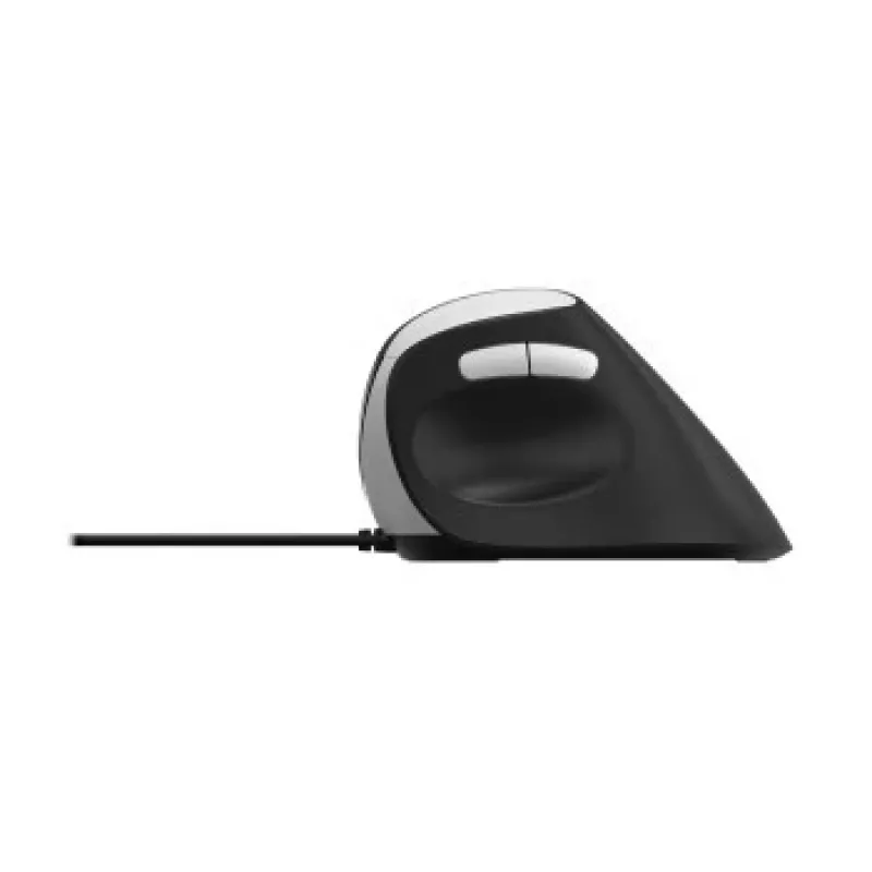 Rato Rapoo EV200 Office USB Type-A
