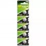 Pilha GP Batteries GPCR1620-C5