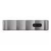 SSD Western Digital 2TB Portátil USB Type-C 3.2 Gen 1 My Passport