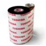 Fita para impressora Toshiba TEC SW1 110 mm x 450 m