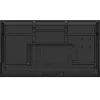 Monitor VIEWSONIC CDE5514-2C 55 polegadas ecrã LED 3840x2160, classe energética E