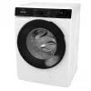 Máquina de lavar roupa GORENJE WPNA94A1TWIFI/EN