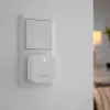 Hombli Smart Bluetooth Bridge HBSB-0109, branco