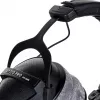 Beyerdynamic DT 770 PRO Auscultadores com fios de arco de cabeça Música Preto