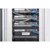 Painel cego Digitus DN-19 BPN-01-SW