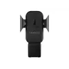 Suporte ativo Terratec ChargeAir All Car 306839