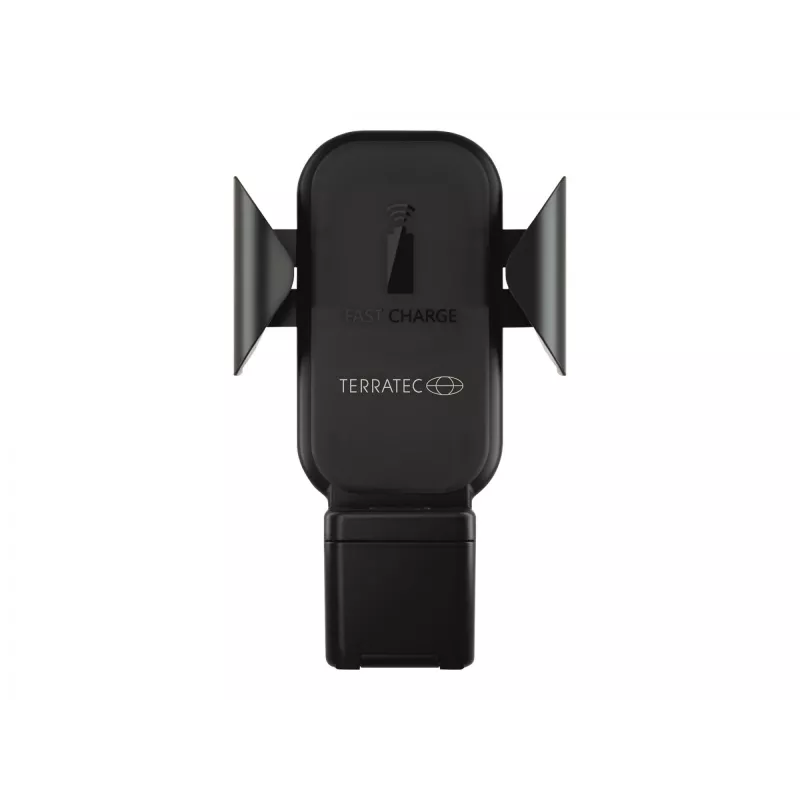 Suporte ativo Terratec ChargeAir All Car 306839