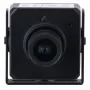 Câmara de rede 4MP PINHOLE/IPC-HUM4431S-L5-0360B Dahua