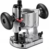 Makita base de imersão para RT0700