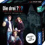 Die drei Erbe des Drachen jogo, jogo de família