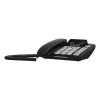Telefone sem fios/com fios Gigaset DL780 Plus