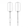 Batedeira Zelmer ZHM2759