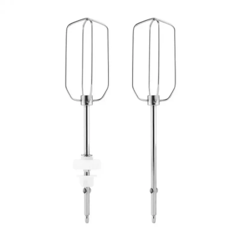 Batedeira Zelmer ZHM2759