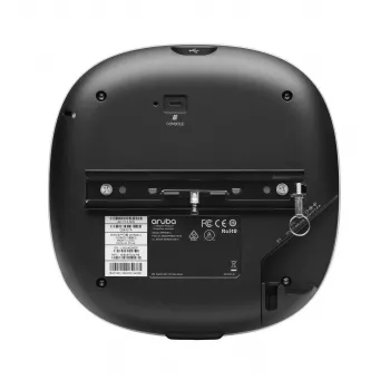 Ponto de acesso HPE Aruba AP-514 Dual Band Wi-Fi 6